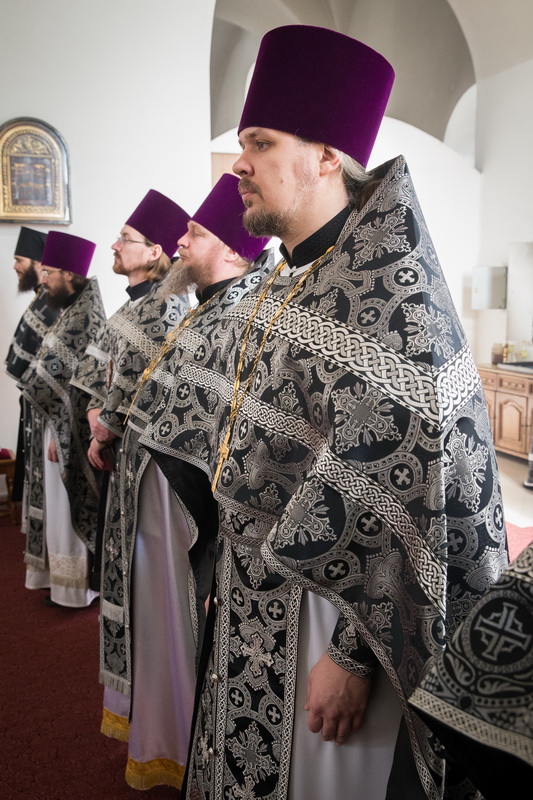 PIA_3604-1_новый размер