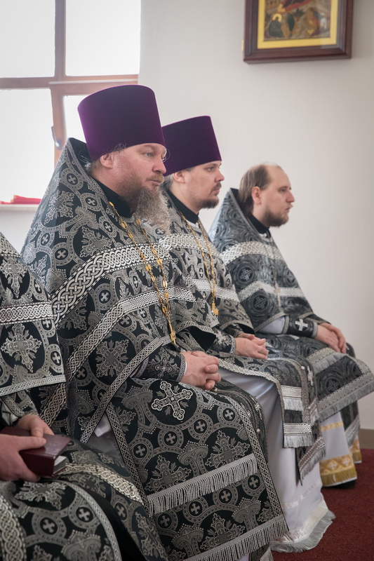 PIA_3635-1_новый размер