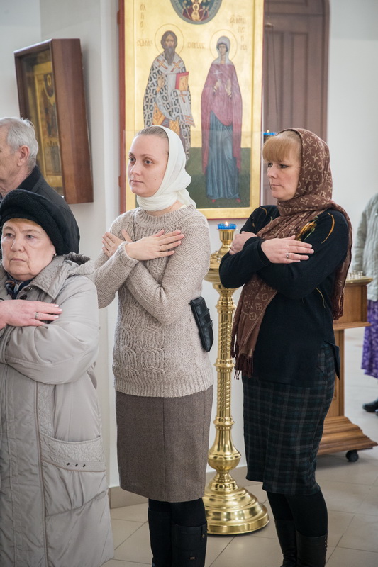 PIA_3758-1_новый размер