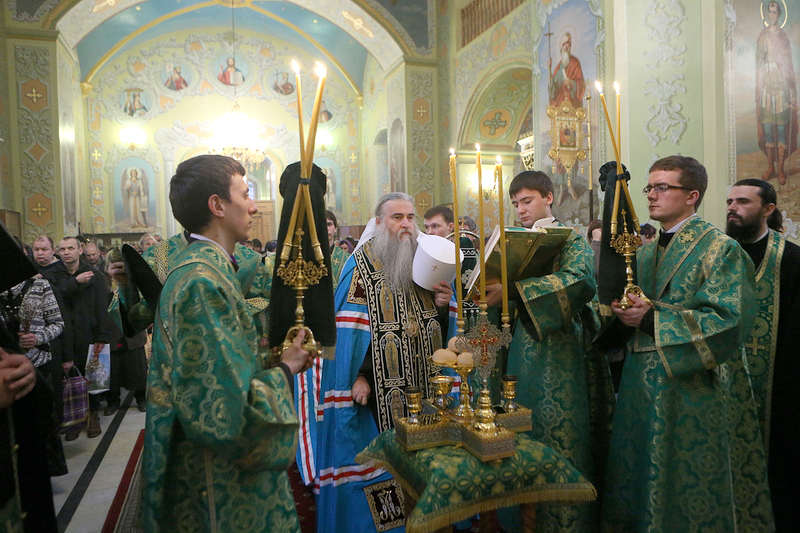 022_2015_4_5_8_47_36_666550310