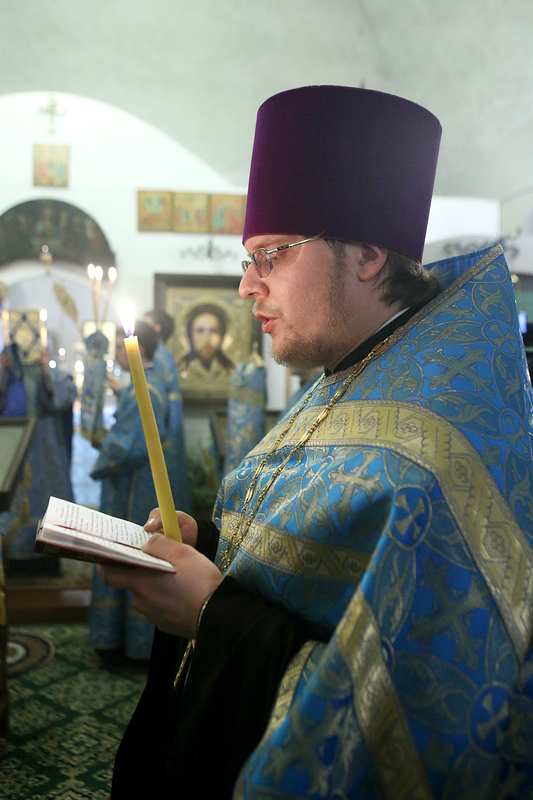 031_2015_4_7_11_0_50_747658672