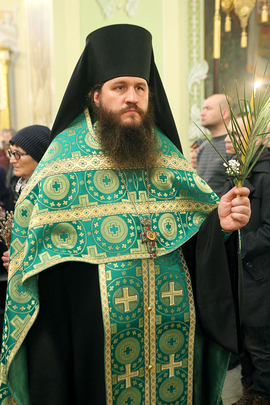 037_2015_4_5_8_47_39_106449385