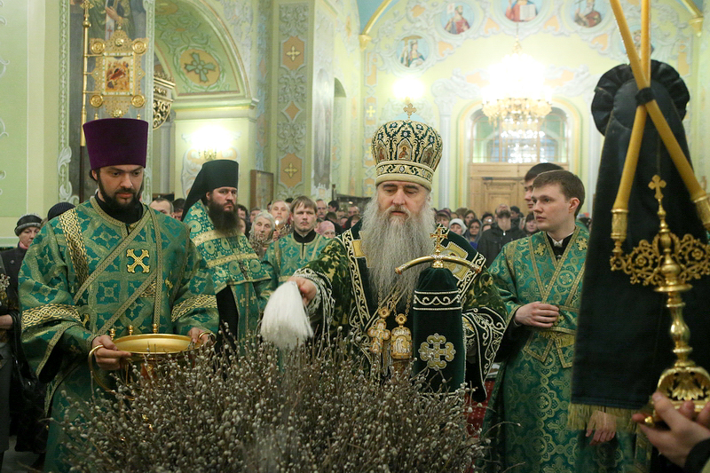 048_2015_4_5_8_47_41_933415966