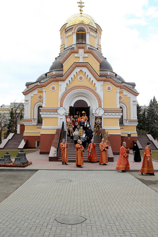 059_2015_4_17_8_21_22_89402425