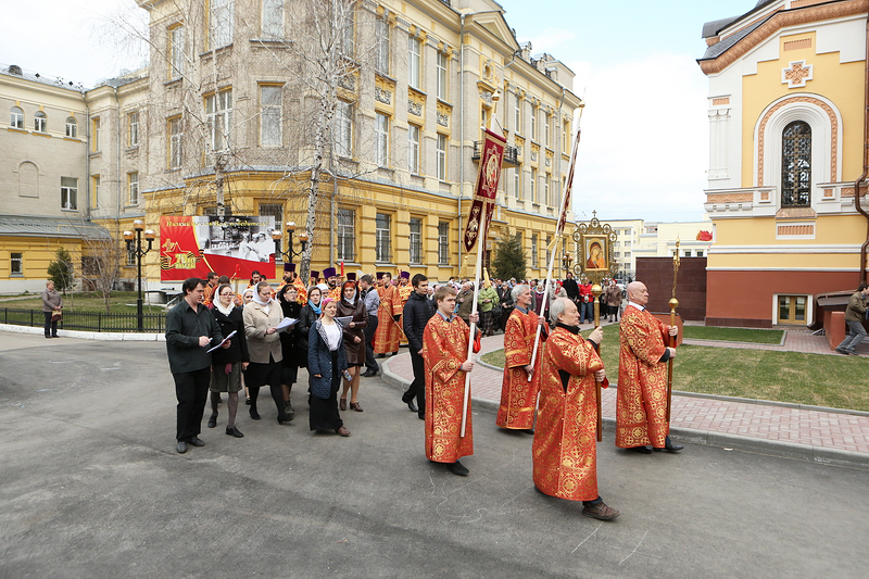 065_2015_4_17_8_21_23_1958309080