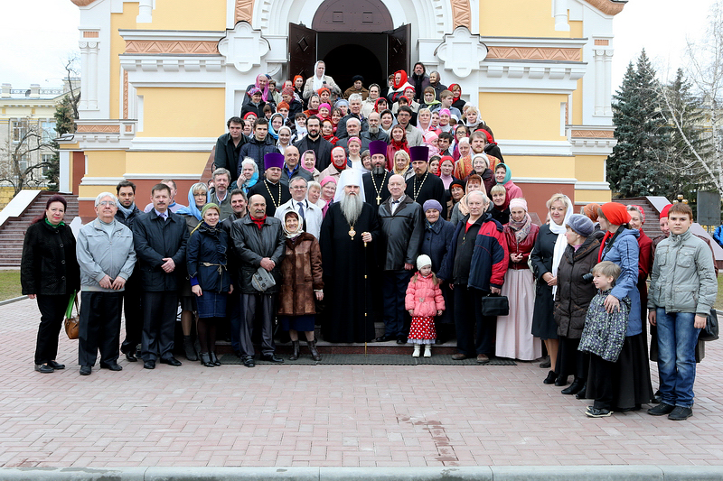 087_2015_4_17_8_21_26_1787592059