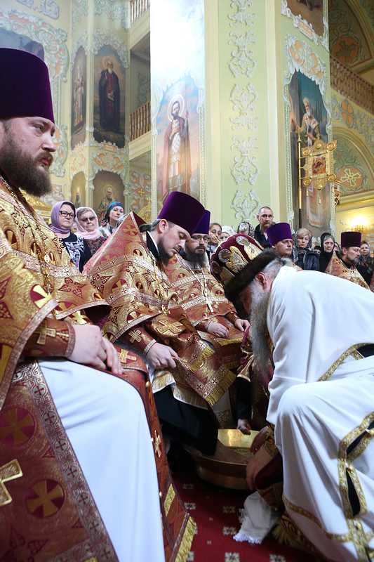 099_2015_4_9_22_20_19_1503481209