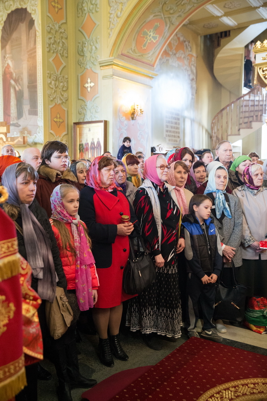 PIA_2150-1_новый размер