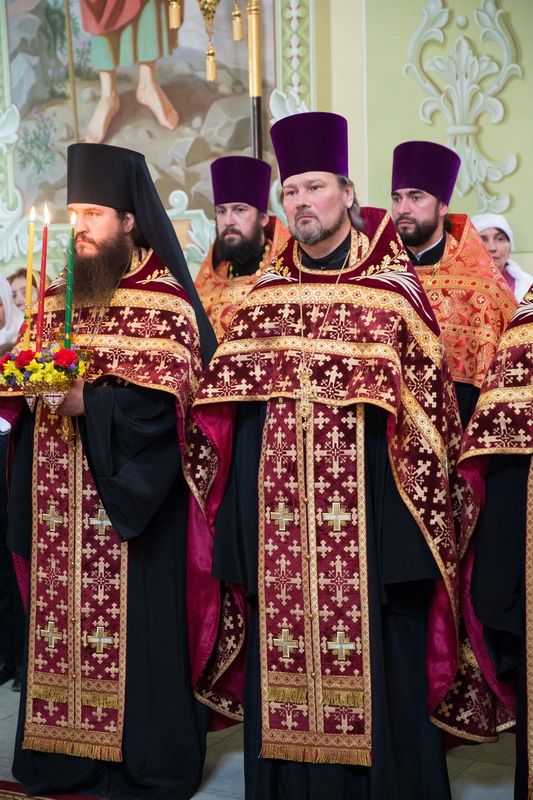 PIA_2186-1_новый размер