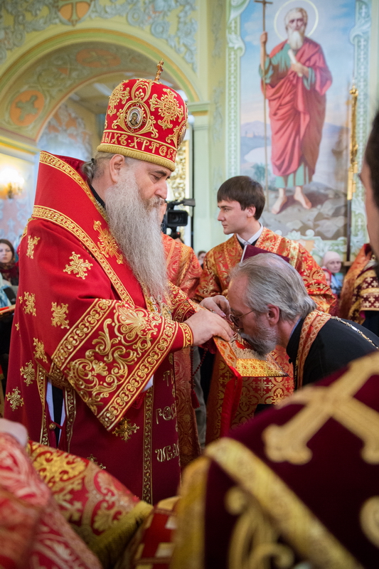 PIA_2456-1_новый размер