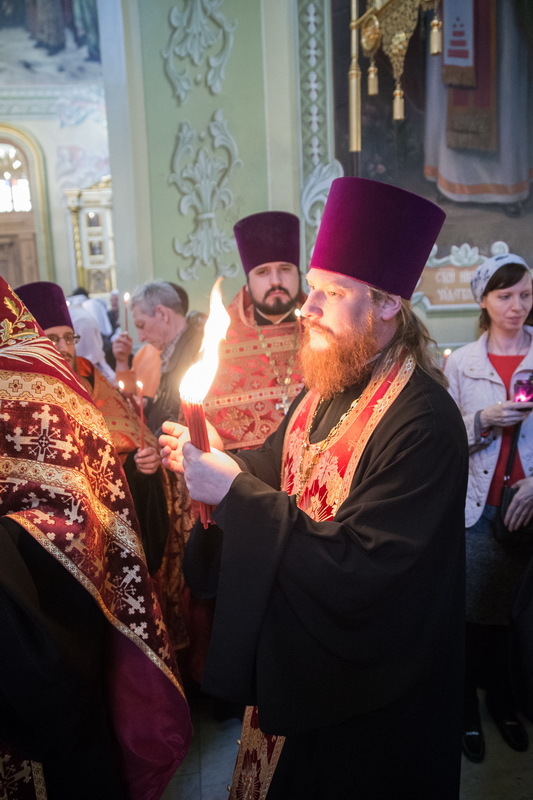 PIA_3103-1_новый размер