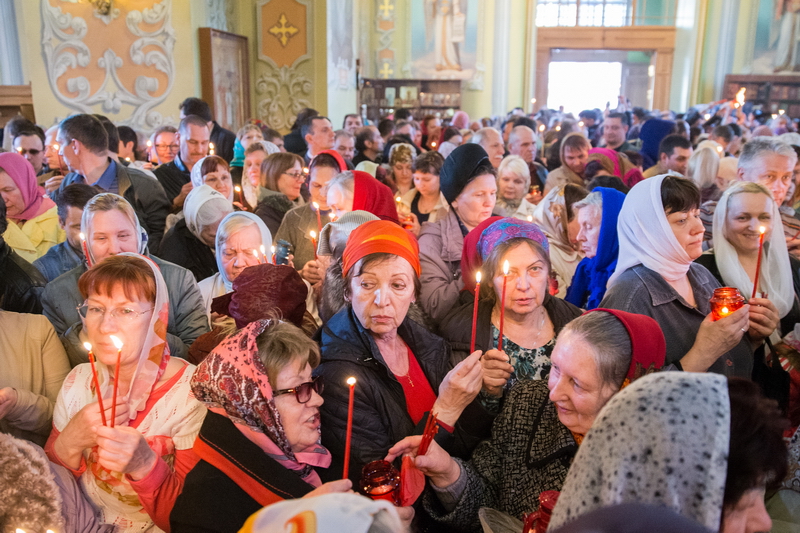 PIA_3194-1_новый размер