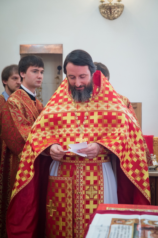 PIA_4287-1_новый размер