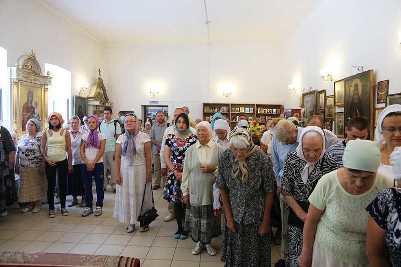 005_2015_8_4_21_59_38_268264958