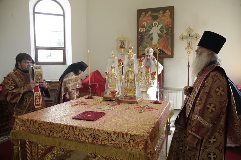 009_2015_8_6_17_27_27_1030785280