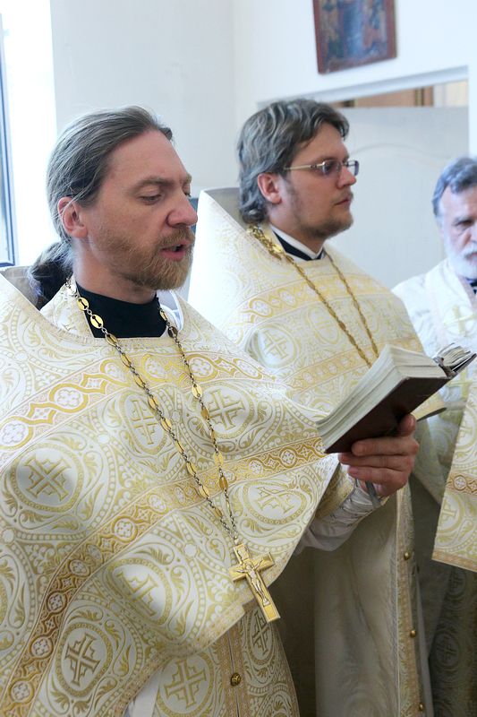 038_2015_8_4_21_59_43_832059275