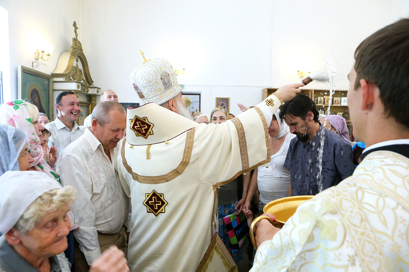 053_2015_8_4_21_59_45_1719400775