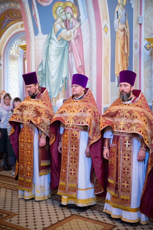 PIA_8632-1_новый размер_2015_9_13_20_59_27_638510431