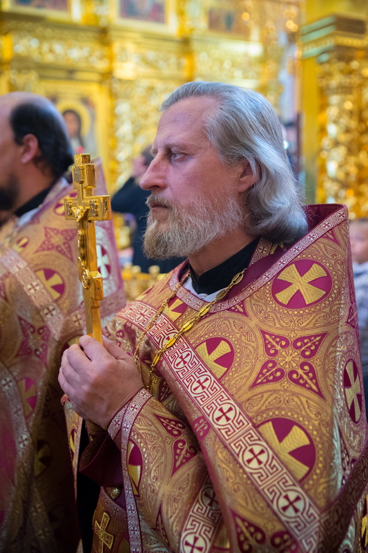 PIA_8974-1_новый размер_2015_9_13_20_59_30_1588980836