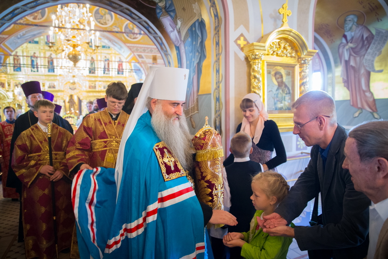 PIA_9202-1_новый размер_2015_9_13_20_59_32_936424667