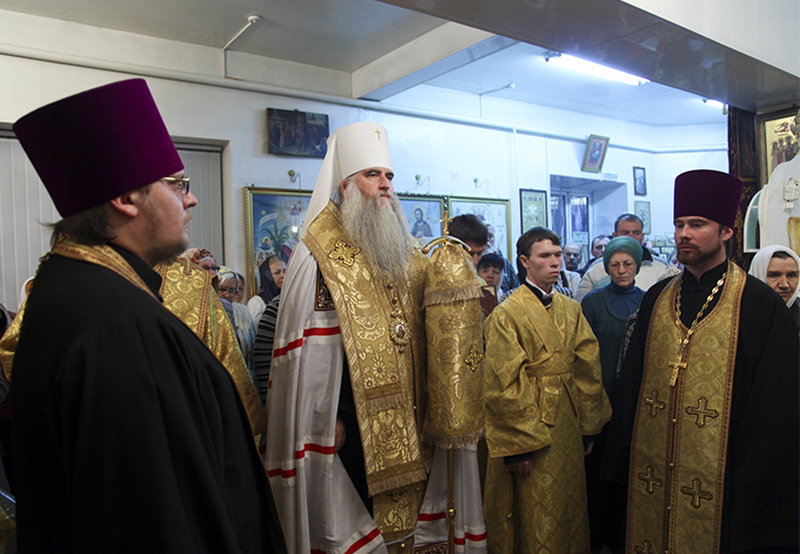 007_2015_10_9_10_12_1_1995446099