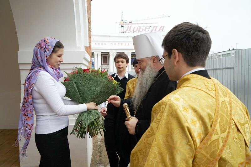 003_2015_12_6_23_7_43_1450984182