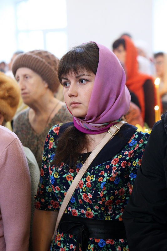 007_2015_12_6_23_7_44_572171608