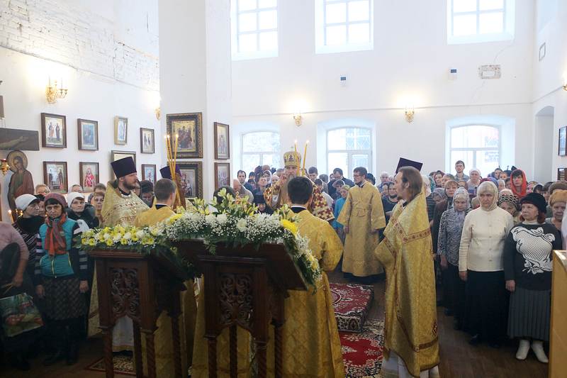 010_2015_12_6_23_7_44_410969088