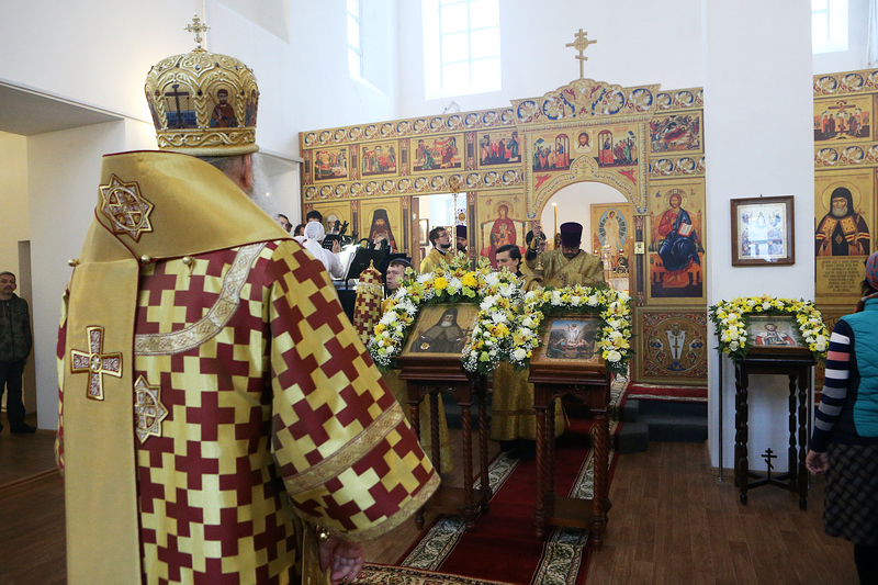 017_2015_12_6_23_7_45_821150405