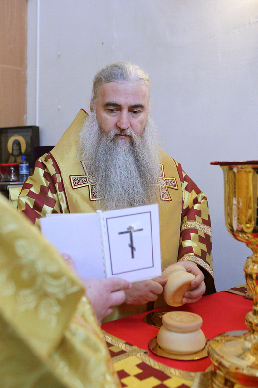 035_2015_12_6_23_7_48_985263480