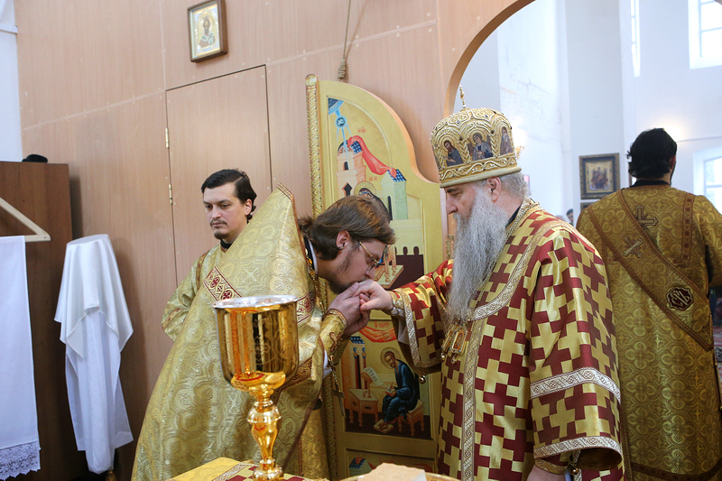 046_2015_12_6_23_8_22_171799869