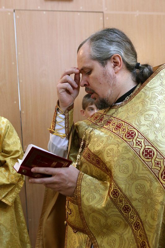 047_2015_12_6_23_8_23_1175101842