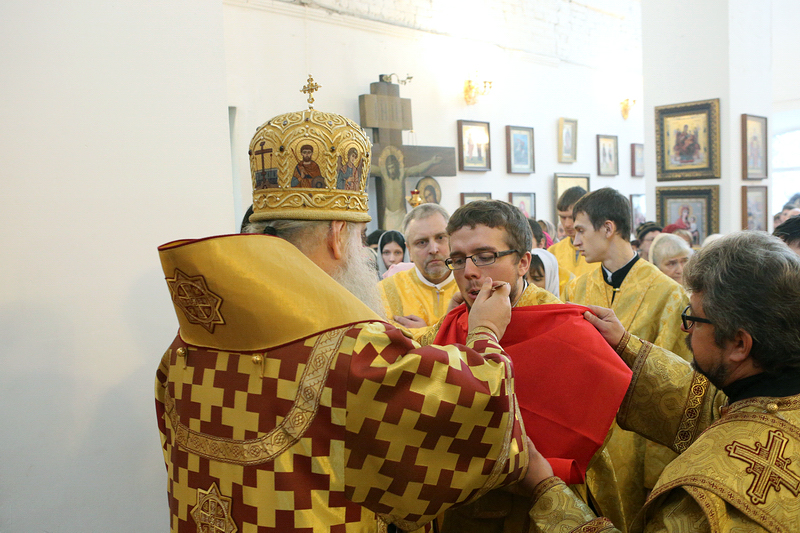 052_2015_12_6_23_8_23_1689960720