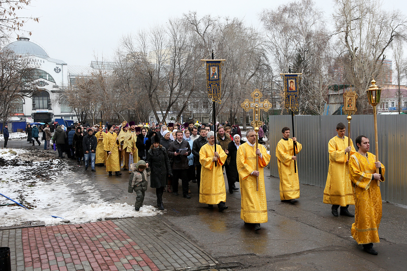 062_2015_12_6_23_8_25_656549572