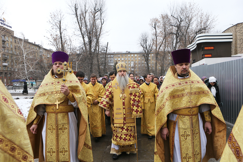 065_2015_12_6_23_8_25_1227933410