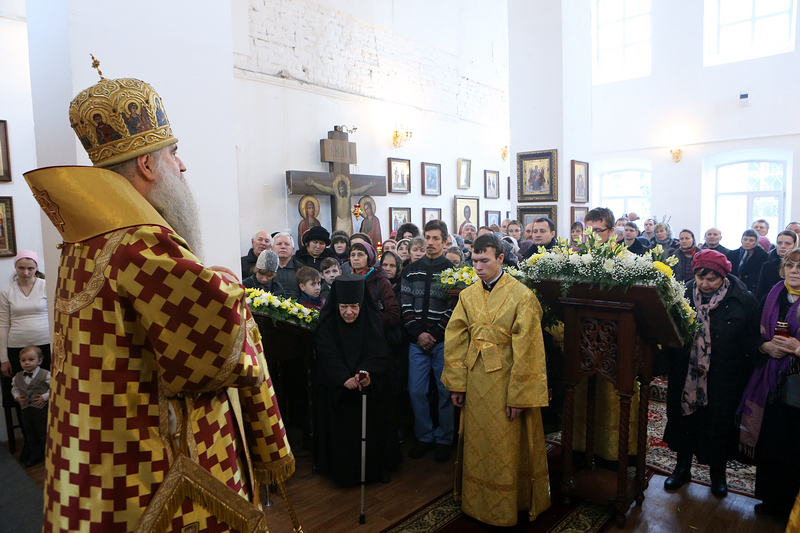 076_2015_12_6_23_8_27_1093146673