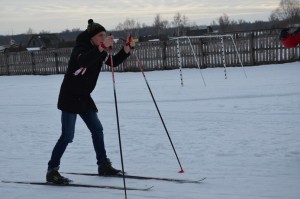 006_2016_2_8_17_20_56_346841388