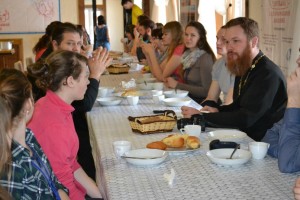 007_2016_2_8_17_20_56_953169935