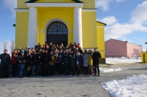 011_2016_2_8_17_20_56_514647854