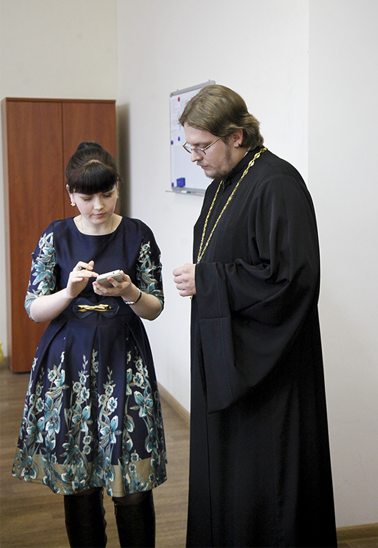 002_2016_3_7_14_25_31_1101436135