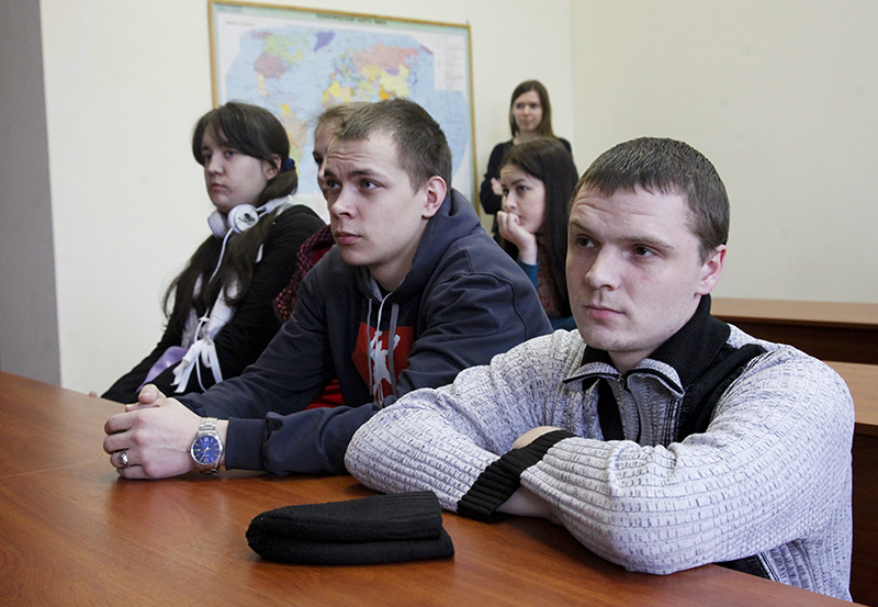 005_2016_3_7_14_25_32_1742709392