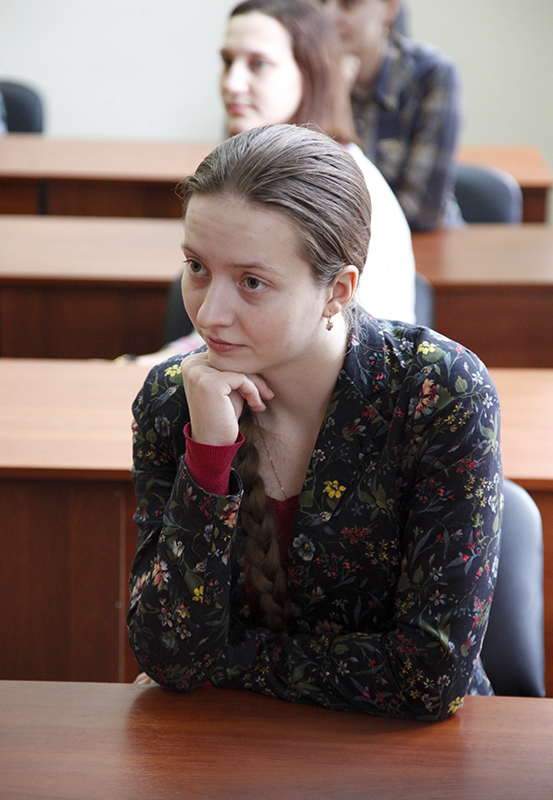 006_2016_3_7_14_25_32_739407419