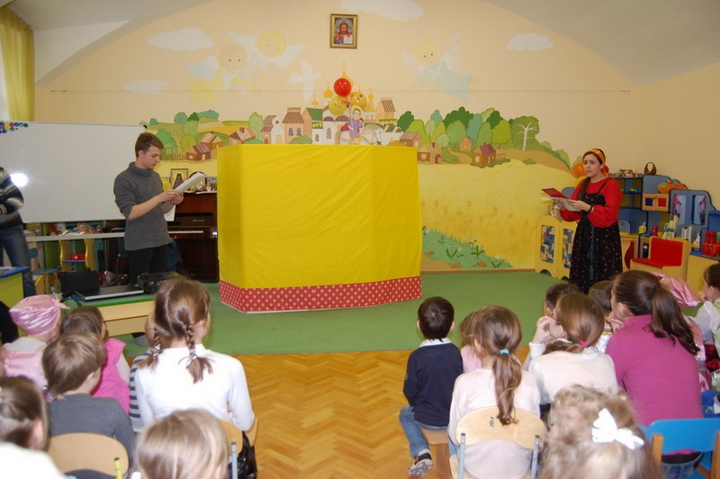 007_2016_3_9_16_24_10_1417935702