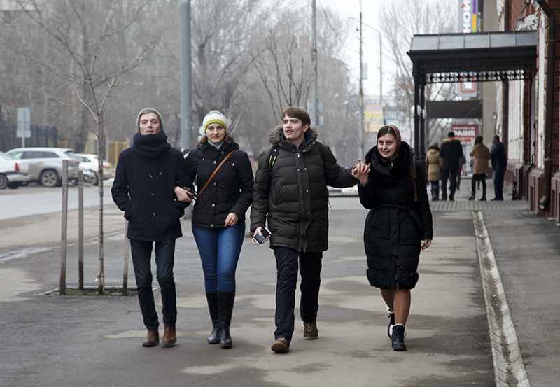 010_2016_3_7_14_25_33_1659768649