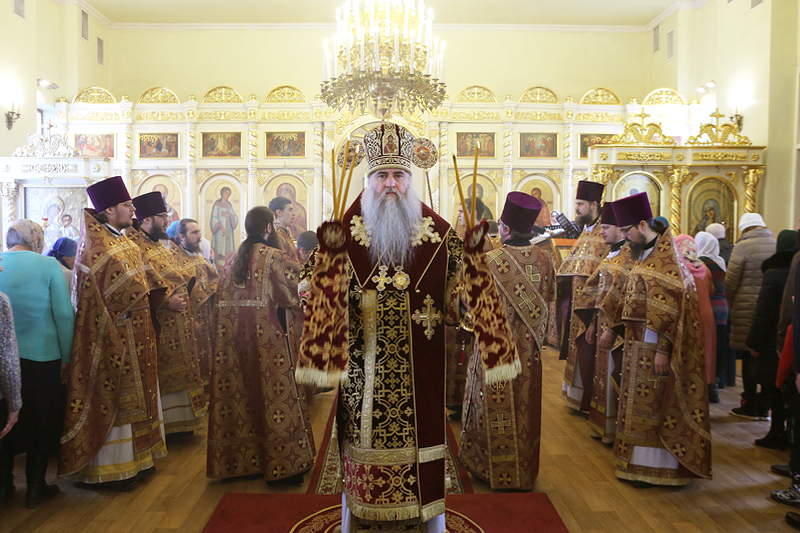 023_2016_3_8_20_7_28_296482378