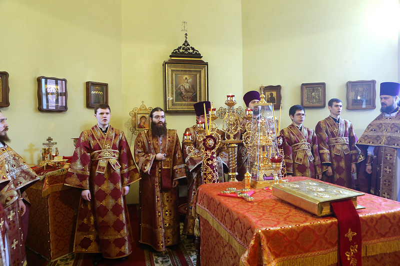 025_2016_3_8_20_7_29_226749527