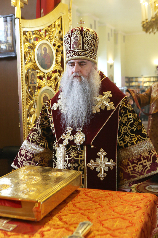 026_2016_3_8_20_7_29_505837500