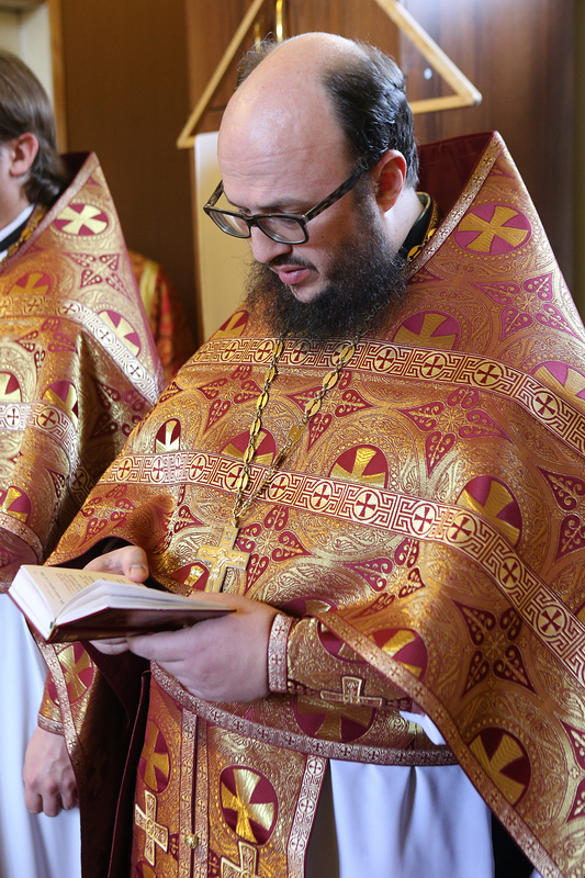 039_2016_3_8_20_7_31_492786175