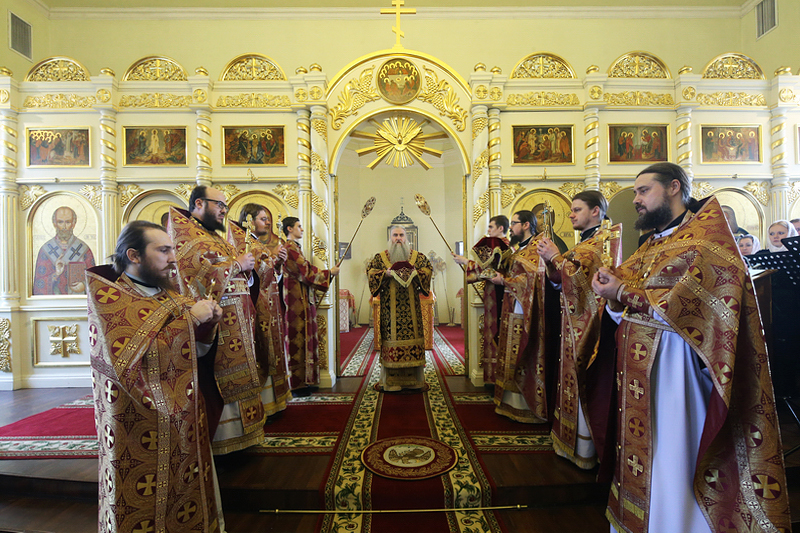 048_2016_3_8_20_7_32_165702168