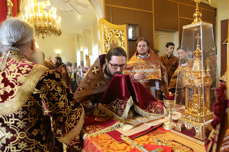 054_2016_3_8_20_7_33_1908351013